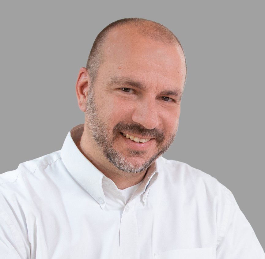 Heiko Anders 