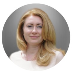 Katharina Epp