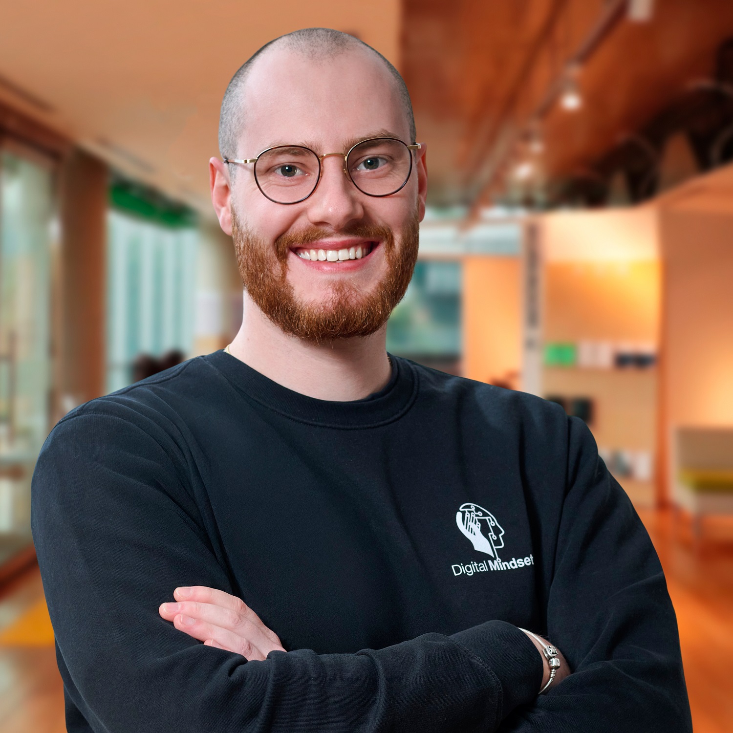 Marten Meier