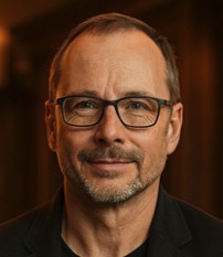 Günter Schleuning